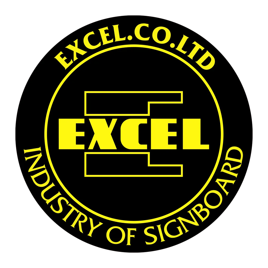 看板でカフェの魅力を引き出す選び方とデザインのポイント