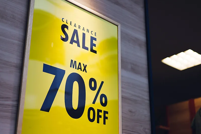 施工をご依頼いただいたお客様の声