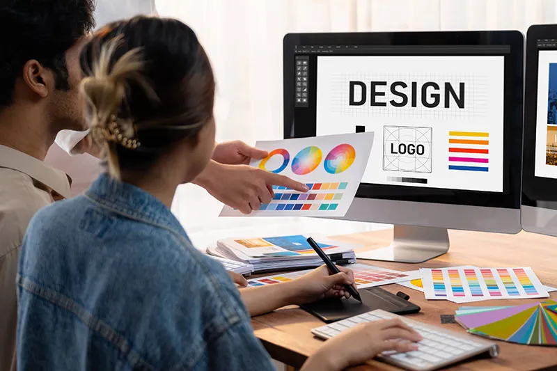 製作や施工にあたってよくいただく質問