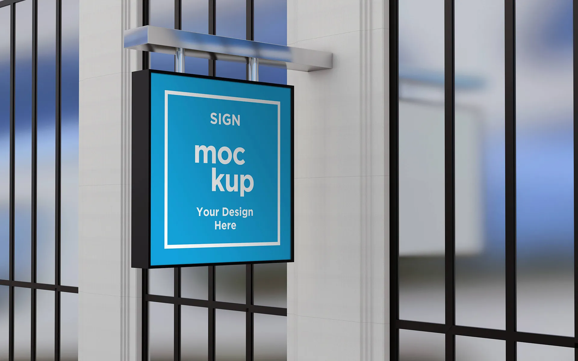 株式会社エクセル