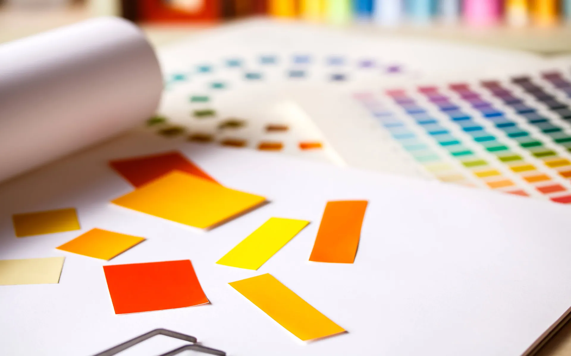 株式会社エクセル