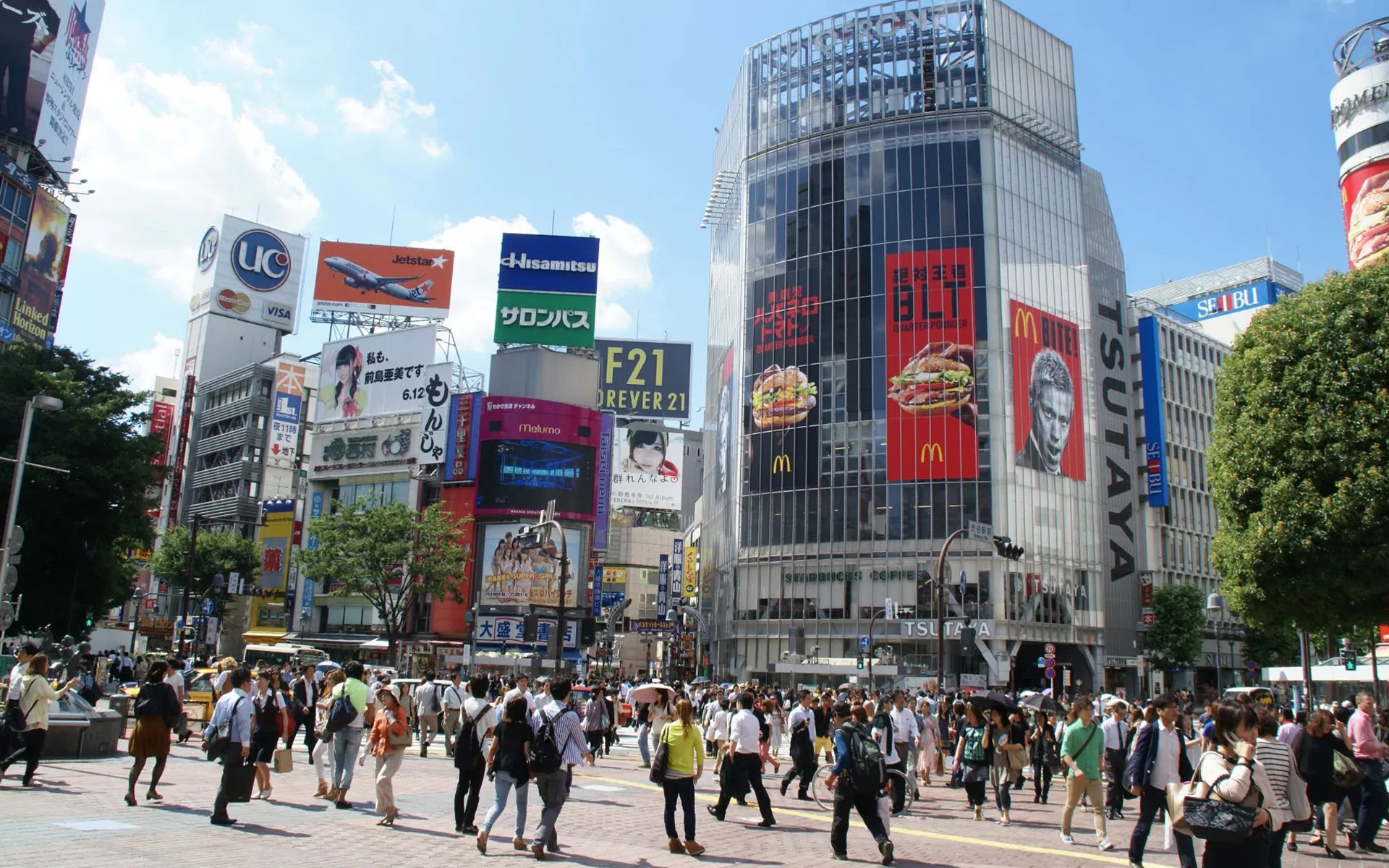 株式会社エクセル