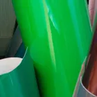 カッティングシート