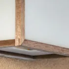 納品までの流れ